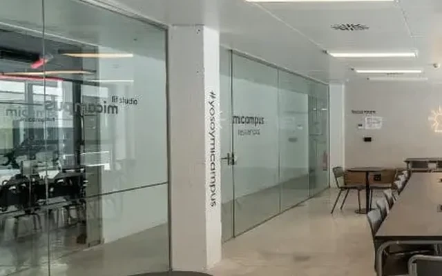 micampus Alicante 4