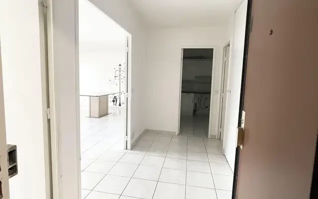 Creteil 94e·75m²·F3·AppartementNo furniture 2
