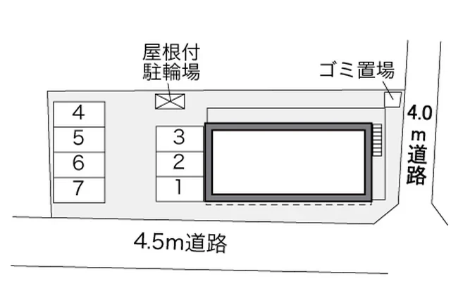 ロタシオン２ 2