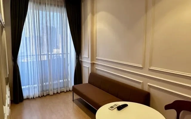 1-BR Condo for Rent, ฿23,000/month, Maru Ladprao 15 0