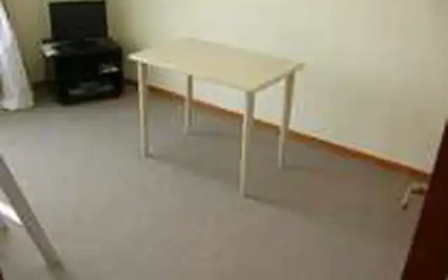 レオパレスアルブル 4