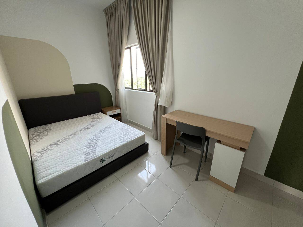 uhomes.com | Student Accommodation, Housing, Flats, Apartments for Rent