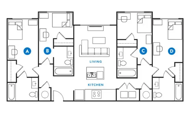 Aspen Heights Knoxville 2