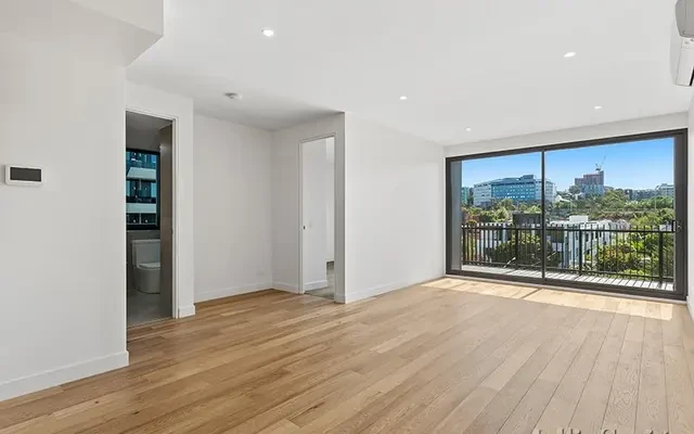 304/3 Cartmell Street, Heidelberg 2