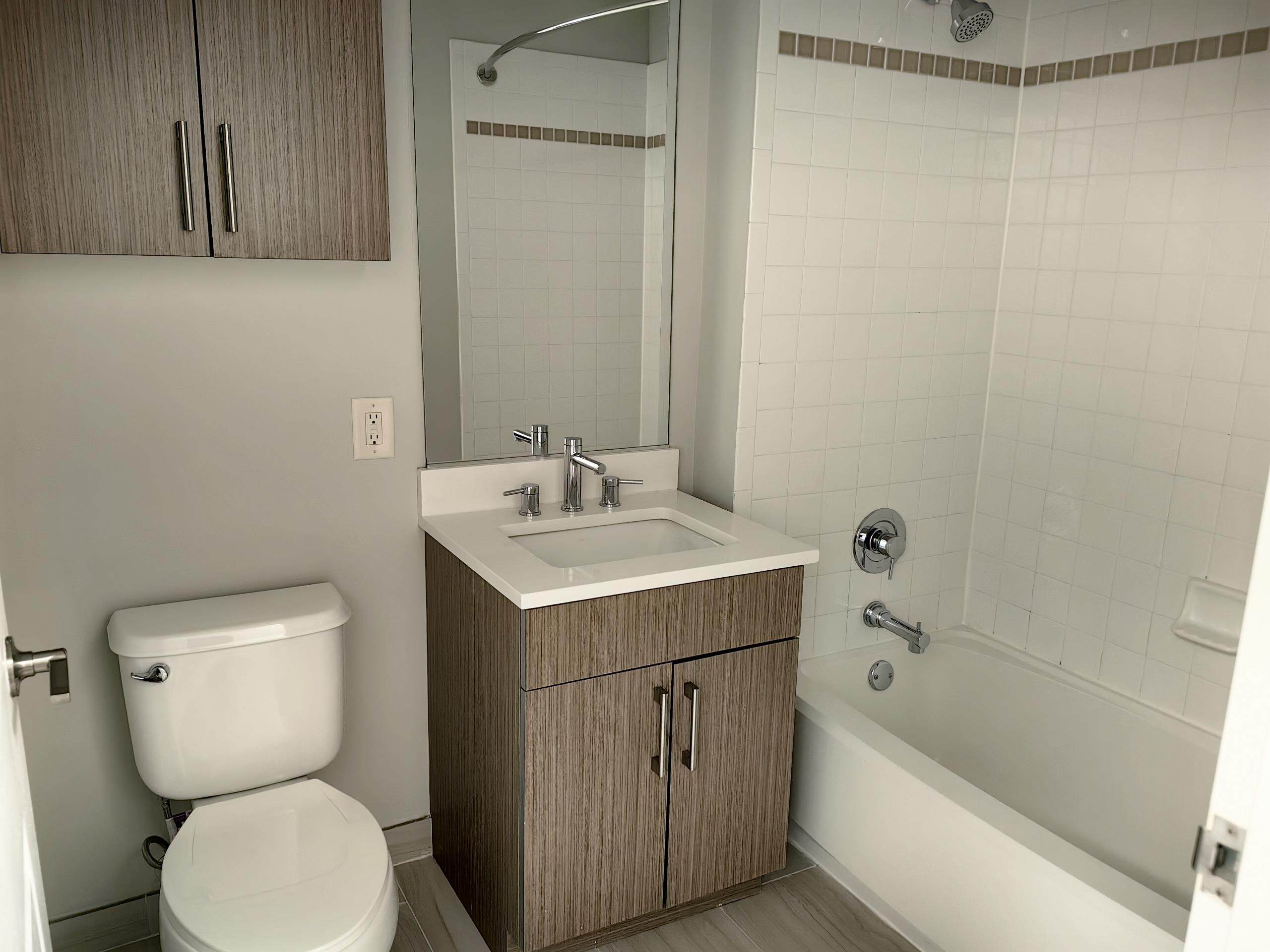 uhomes.com | 学生の宿泊施設、住宅、アパート、賃貸アパート