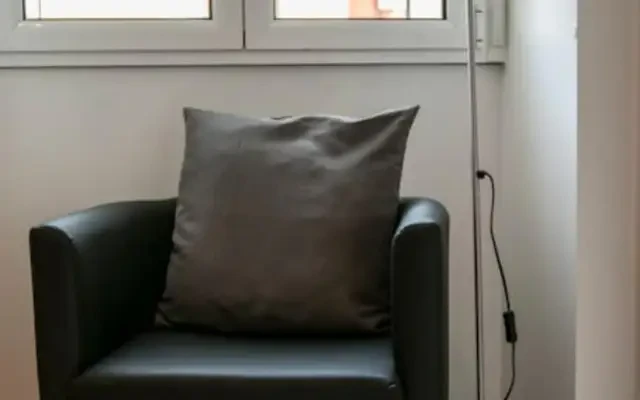 apartment in Penedo da Saudade - alloggio per studenti a Coimbra