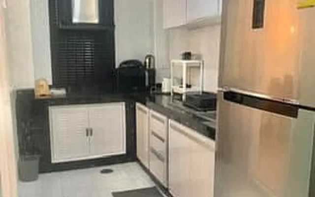 3-BR Townhouse for Rent, ฿20,000/month, Golden Town 3 @ Bangna-Suanluang 3