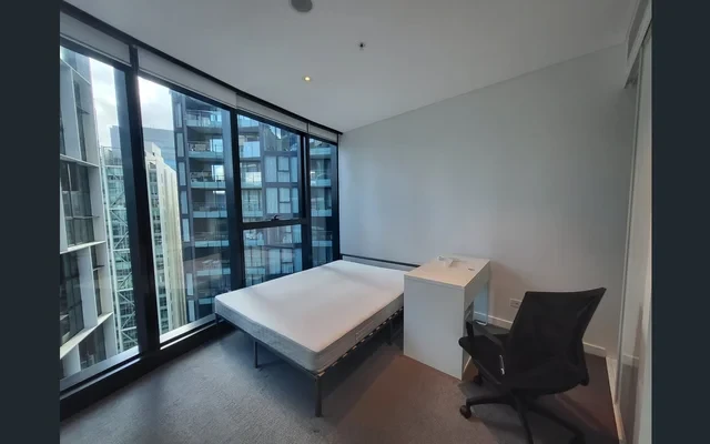 222 Margaret Street 0