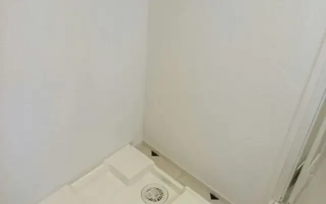 エテルノ西荻 2階 - Suginami-ku student accommodation - 2階 - 1K