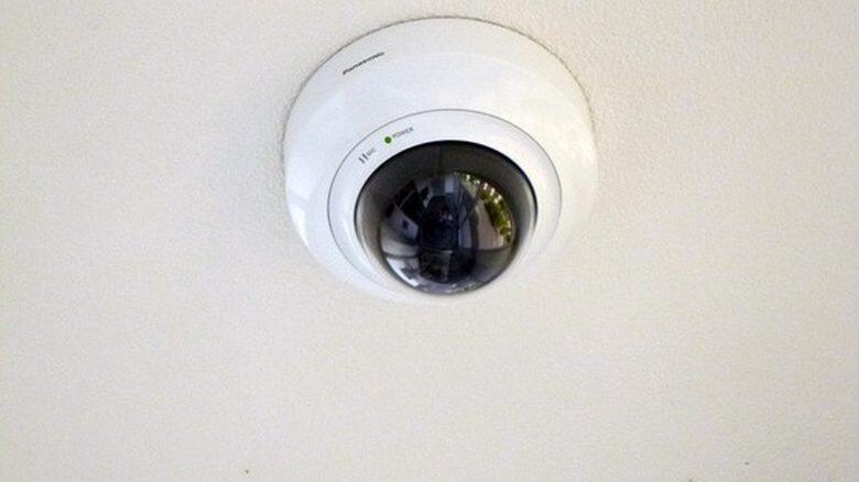 秋津学生マンション 日本東京租房 異鄉好居