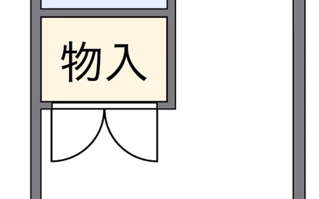 プティメゾン雅 1