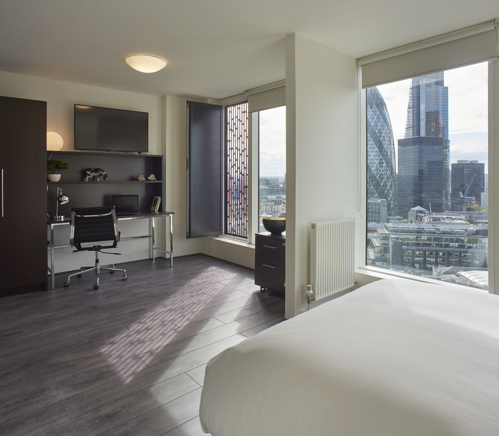 uhomes.com | Student Accommodation, Housing, Flats, Apartments for Rent