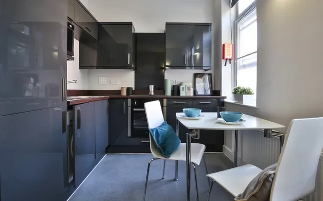 Dean Clarke Lofts 4
