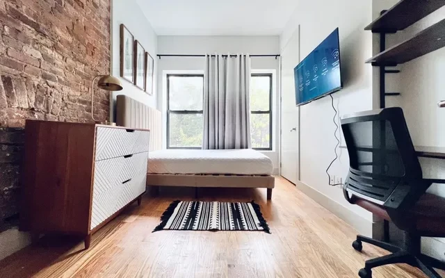 892 Myrtle Avenue, Ridgewood 2