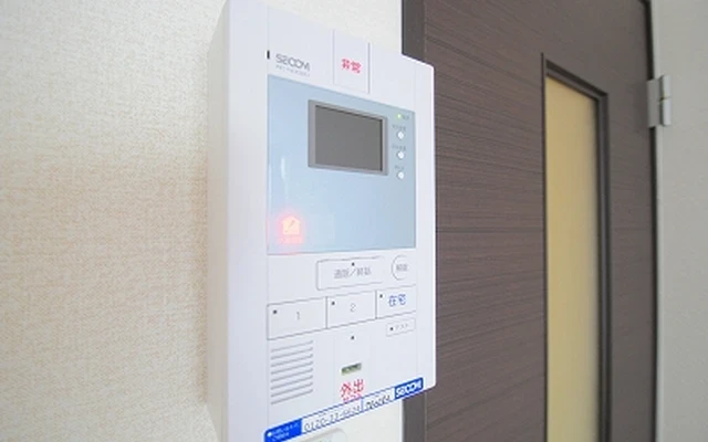 レオネクスト高サカエメゾン - 명장시 학생 숙소 - 202号房间(带独立厨房)