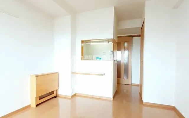 今治セレンディップビル 3階 - Imabari student accommodation - 3階 - 1R
