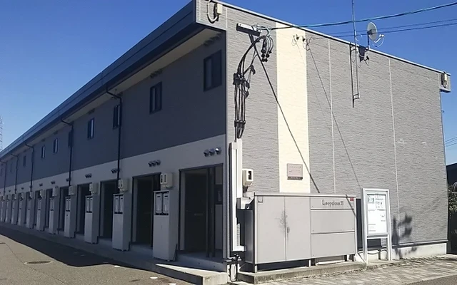 清水Ⅱ 3