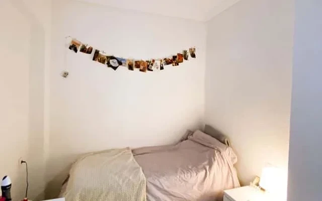 Piso de 6 habitaciones en Ciutat Vella 1