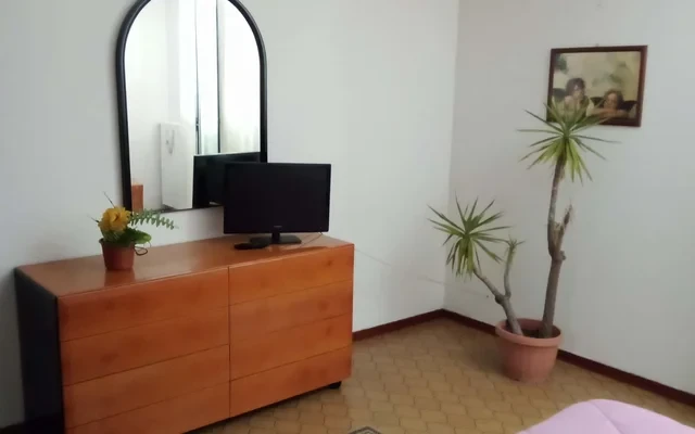 Condominio Speranza in Via Val di Fassa, San Benedetto del Tronto 3