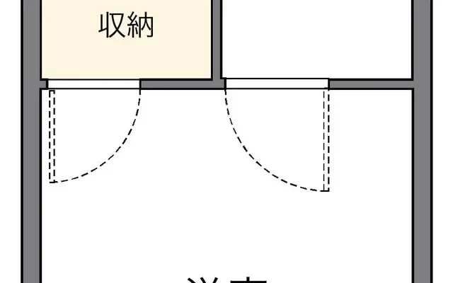 ＳＫＹ花月園 1