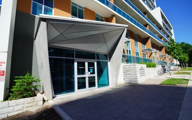 255 Sunview St 0