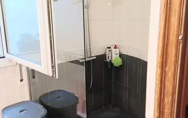 apartment near CARRER JOSEP MARIA DE SAGARRA 0