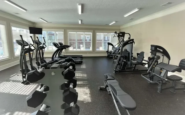 Palisades at Duncan 2