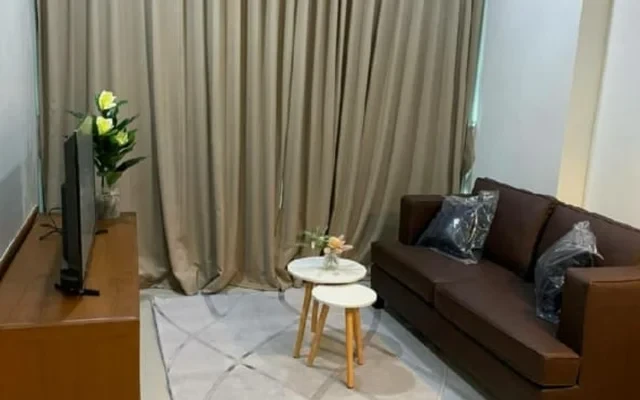 1-BR Condo for Rent, ฿22,000/month, Ideo Blucove Sukhumvit 2