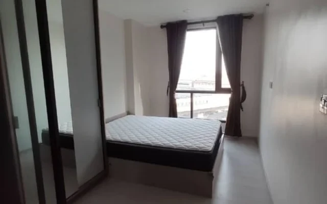 1-BR Condo for Rent, ฿19,000/month, Knightsbridge Phaholyothin Interchange 3