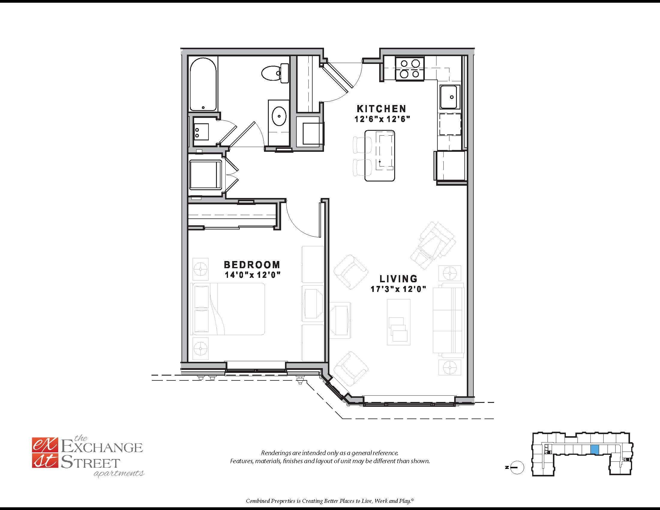 uhomes.com | Student Accommodation, Housing, Flats, Apartments for Rent