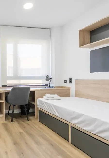 uhomes.com | Student Accommodation, Housing, Flats, Apartments for Rent