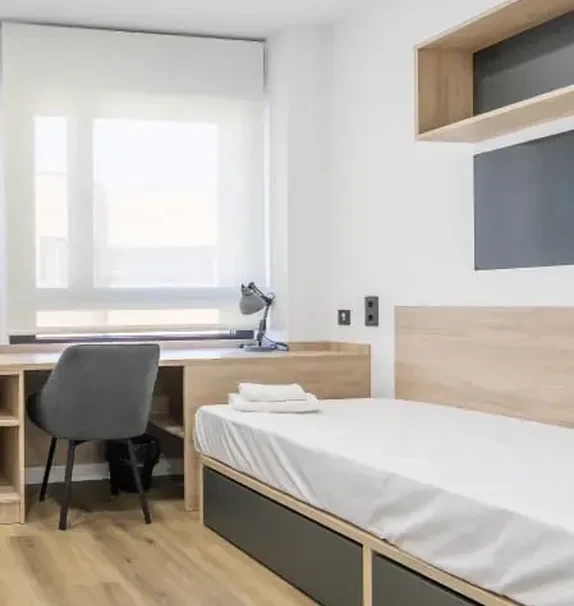 micampus Wynwood Foronda 7