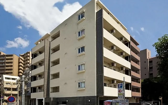 サンロータススミヨシ 0