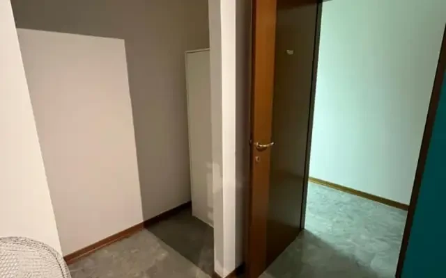 Neat single bedroom in Cirenaica 1