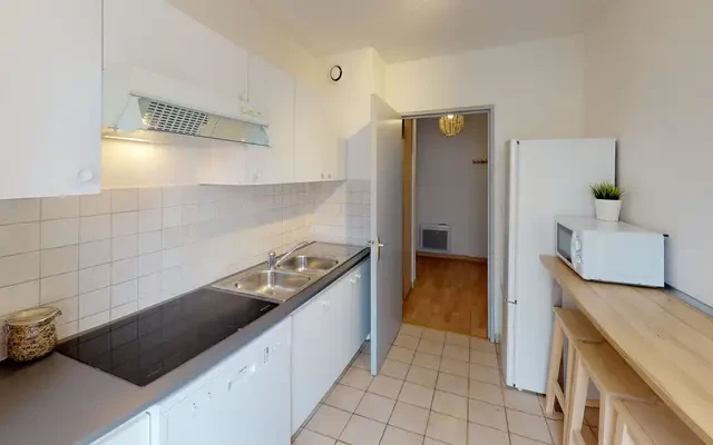 1 bis place du Ravelin, 31300 1