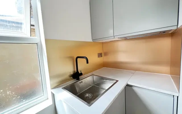 UM-YOHO Kingston KP+PR Studio 2 4