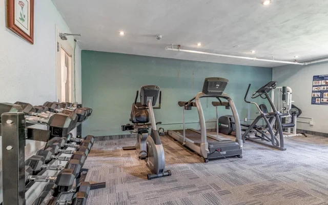 520-560 Mornington Avenue 2