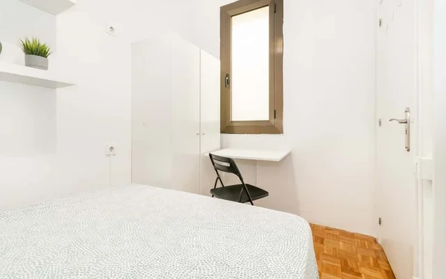 BALMES 105 2