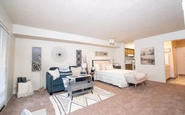 Chautauqua Apartments 2