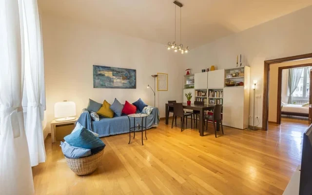 Casa Zamia 1