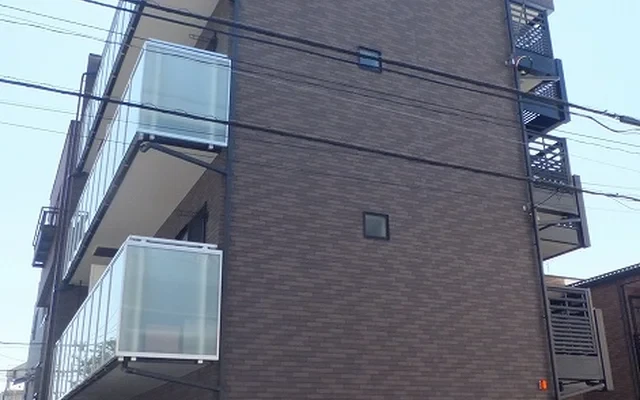 ボヌールサリー 0