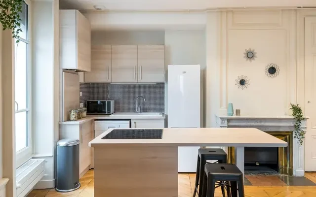 12 rue de la Republique, 69002 1