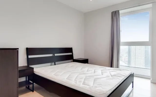 LH-Lantana Heights 4