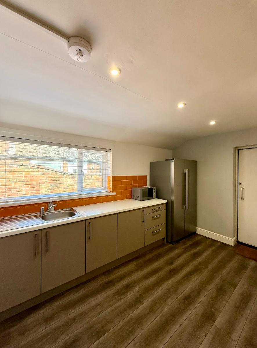 45 Auckland Avenue