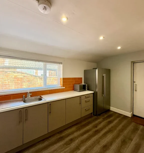45 Auckland Avenue