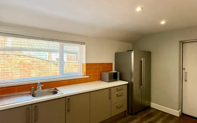 45 Auckland Avenue 0