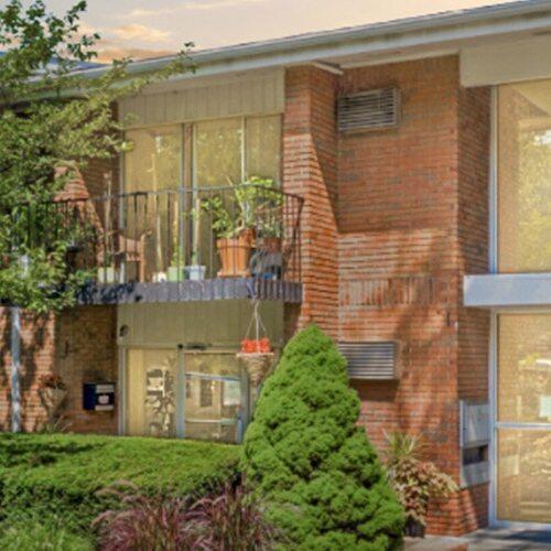 Arbor Village Ann Arbor Student uhomes