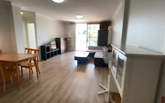 11-17 Burleigh St 0