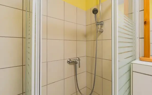 studio in Prenzlauer Berg 2