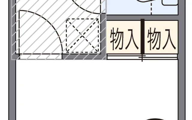 ＹＳＫＪ 1